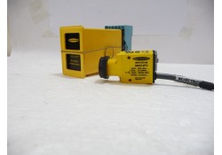 Power Supply, CP12C, MAXI-AMP, BANNER, Spain  